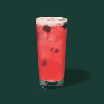 Starbucks resimleri Starbucks resimleri
