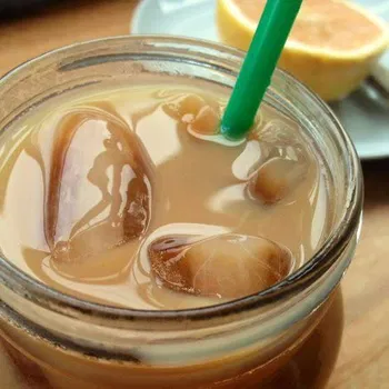 Starbucks resimleri