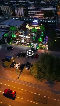 Foça Balık Küçükyalı resimleri Foça Balık Küçükyalı resimleri