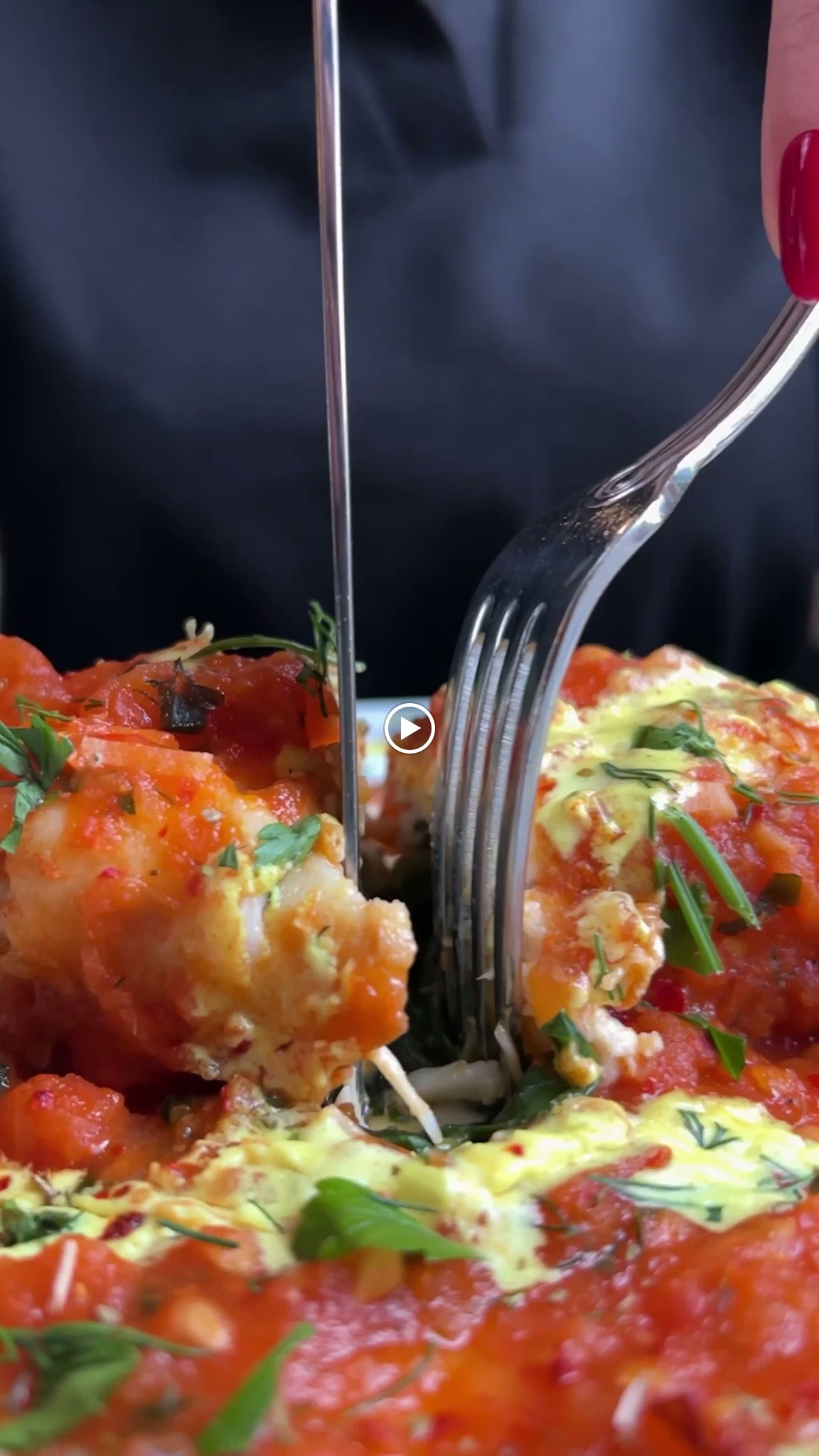 Foça Balık Küçükyalı