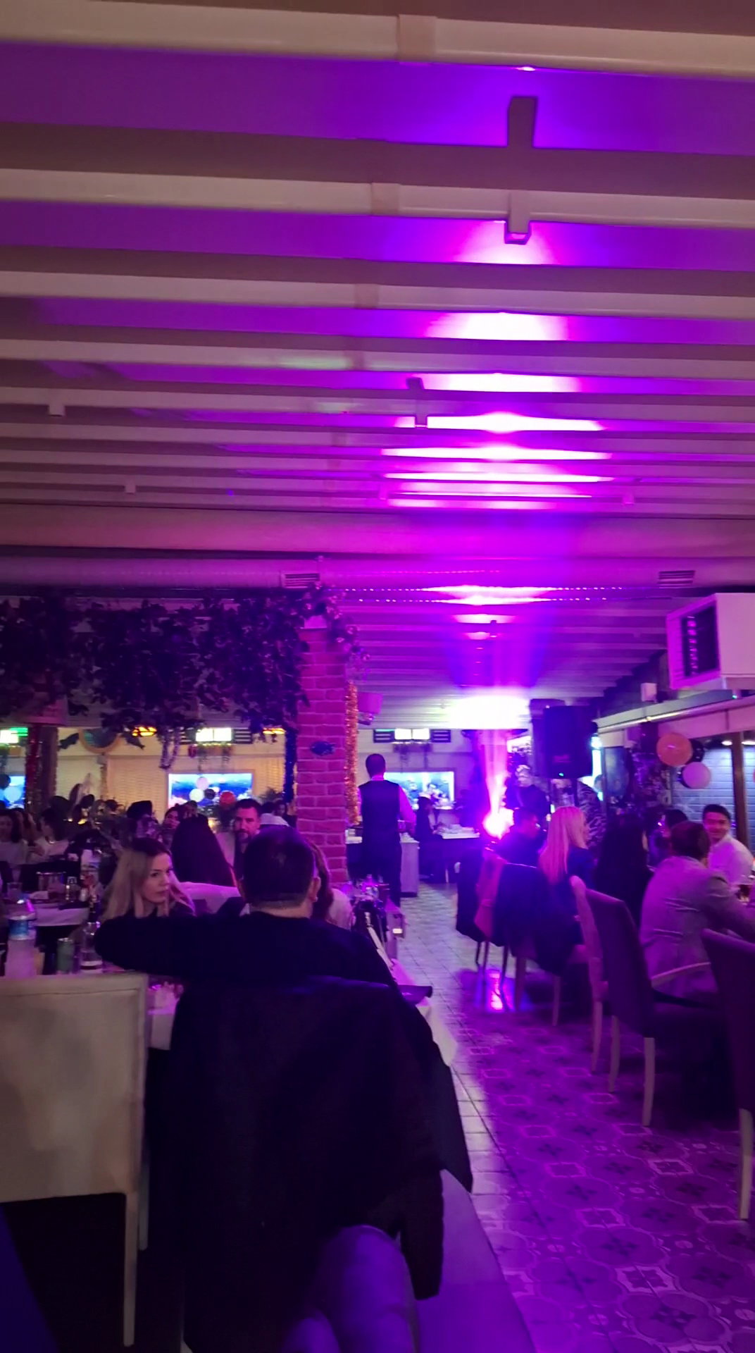 Foça Balık Küçükyalı