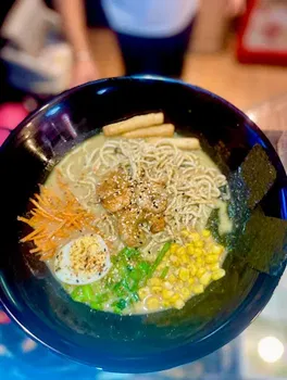 Sushi2sopa resimleri