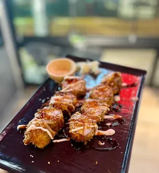 Sushi2sopa resimleri