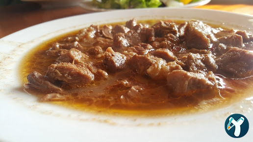 Utaş Lokantası