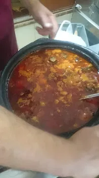 Utaş Lokantası resimleri
