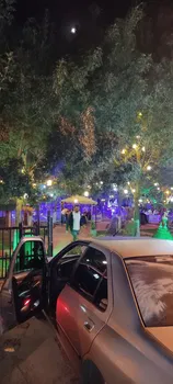 Çatalca Koreli̇ Et Restaurant resimleri