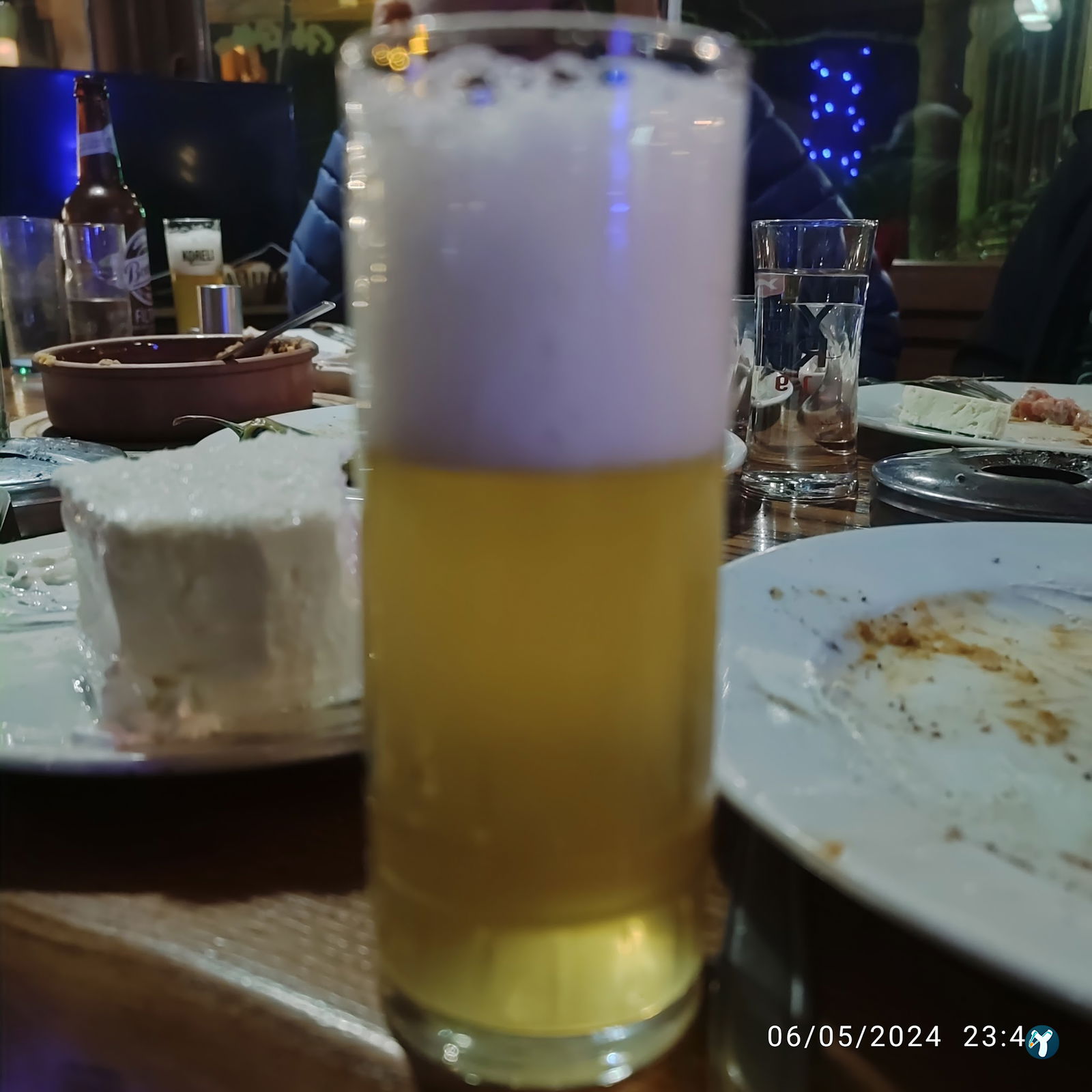 Çatalca Koreli̇ Et Restaurant