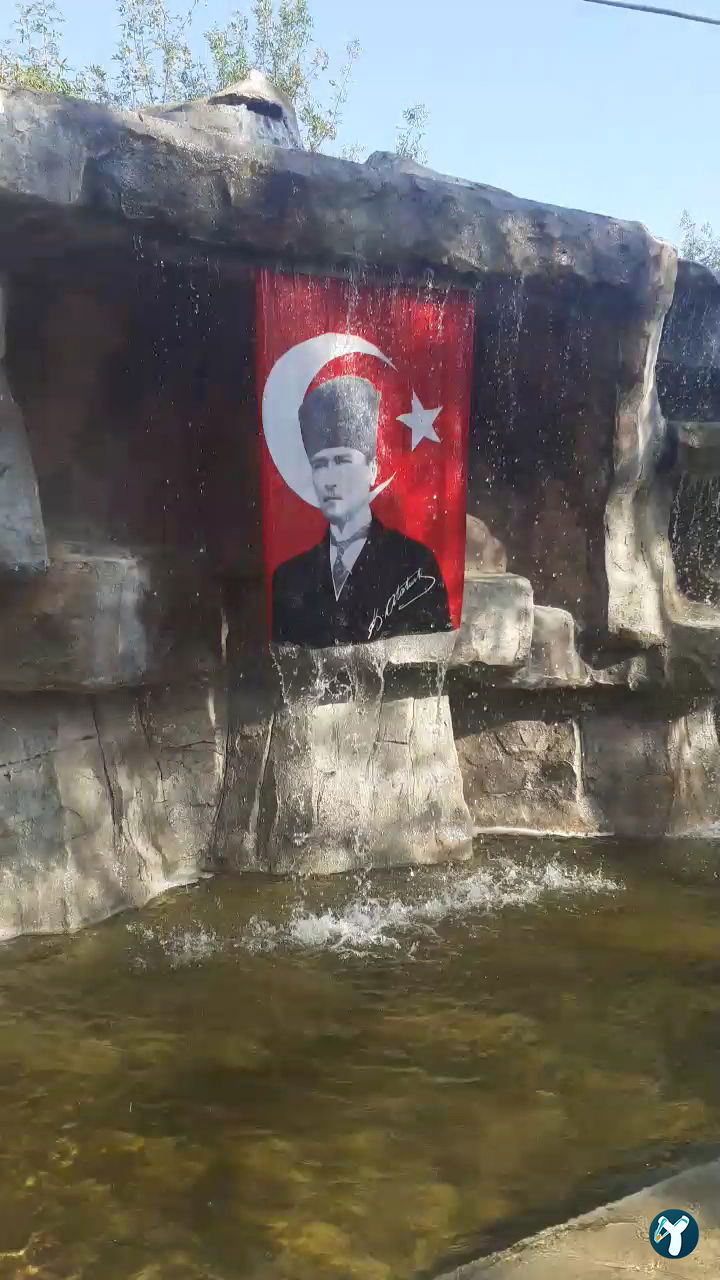 Çatalca Koreli̇ Et Restaurant
