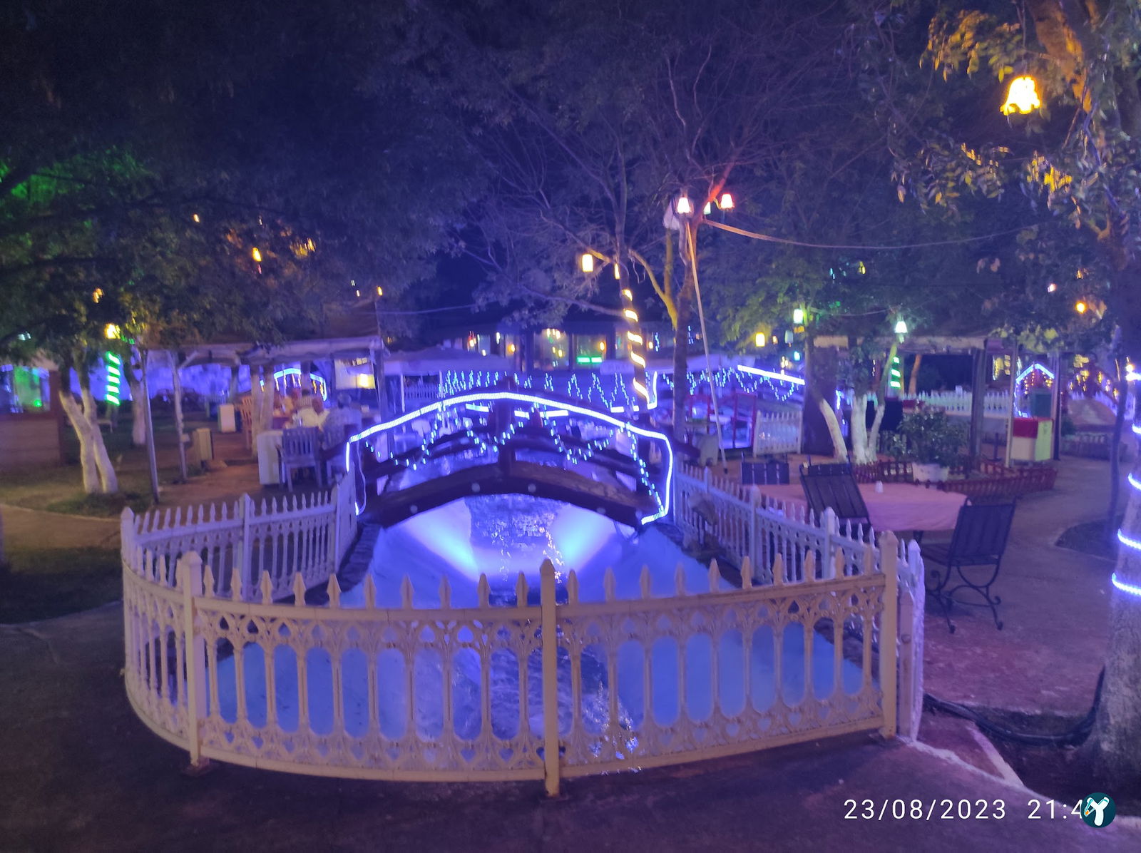Çatalca Koreli̇ Et Restaurant