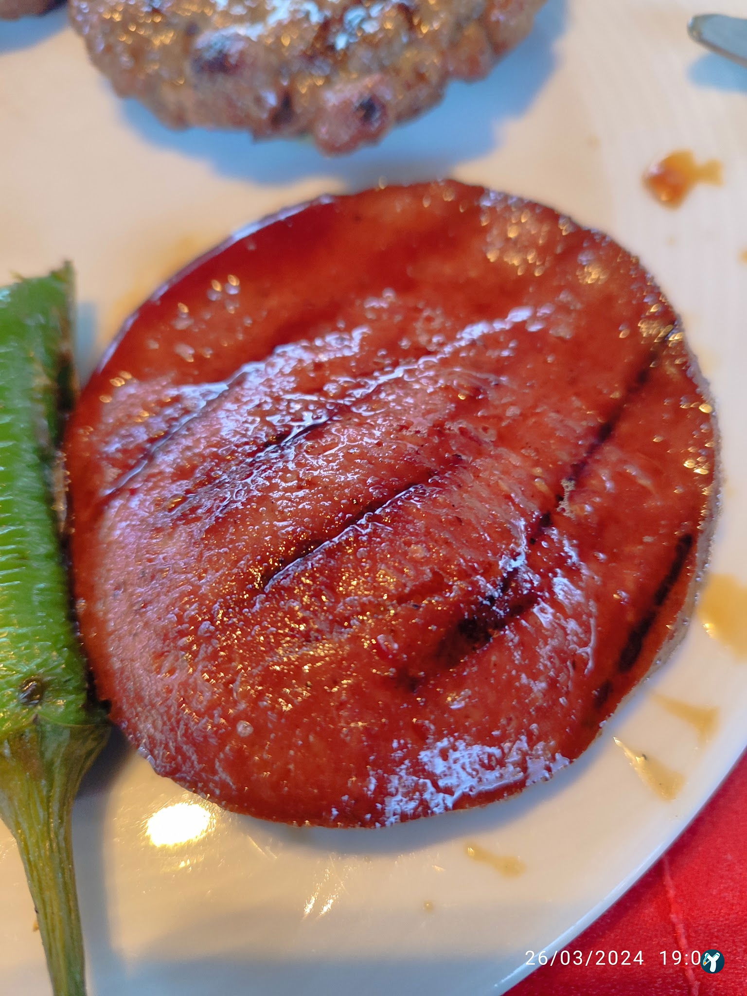 Çatalca Koreli̇ Et Restaurant