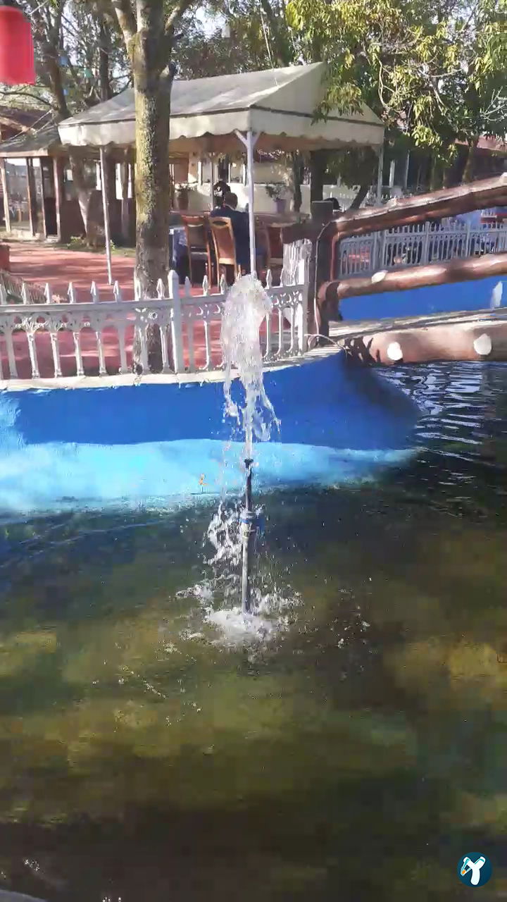 Çatalca Koreli̇ Et Restaurant