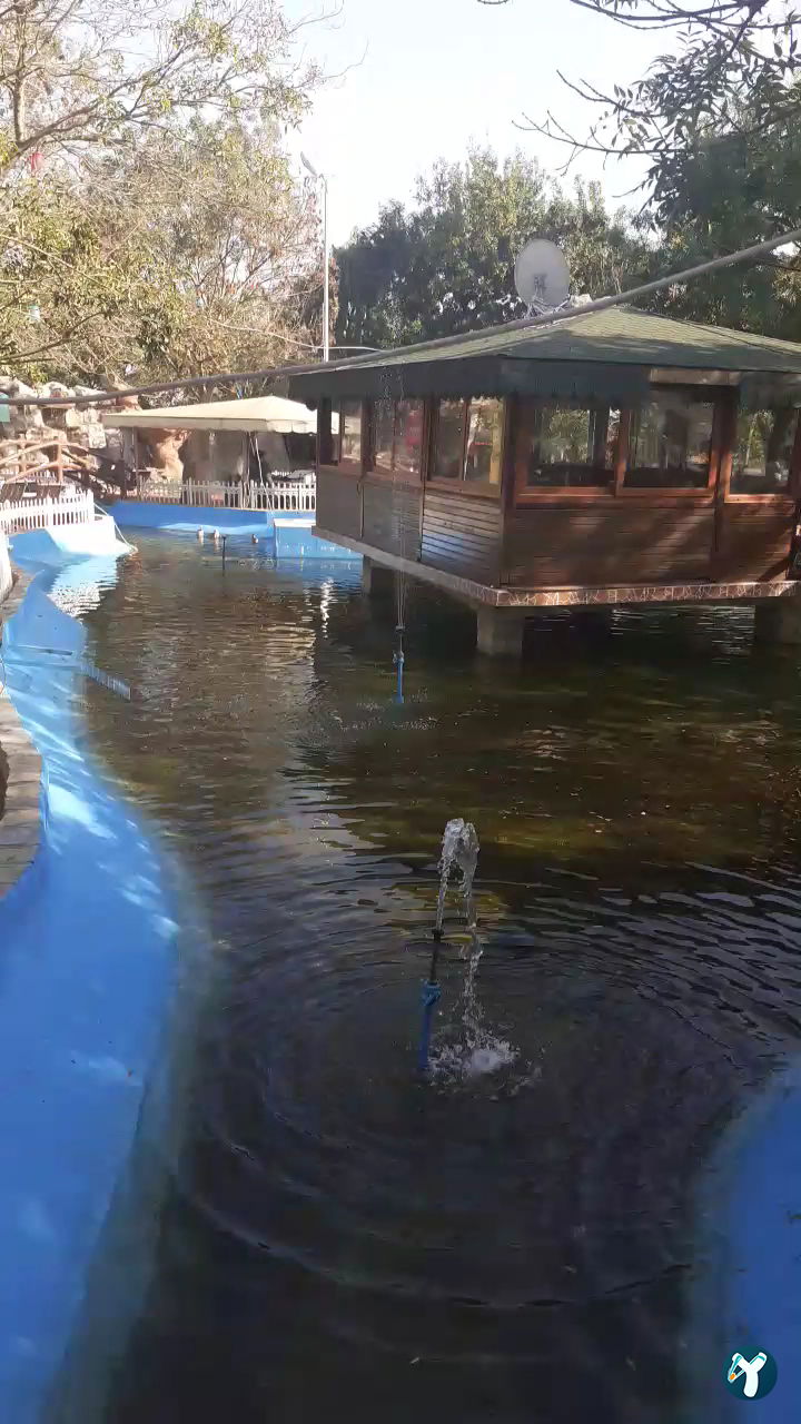 Çatalca Koreli̇ Et Restaurant