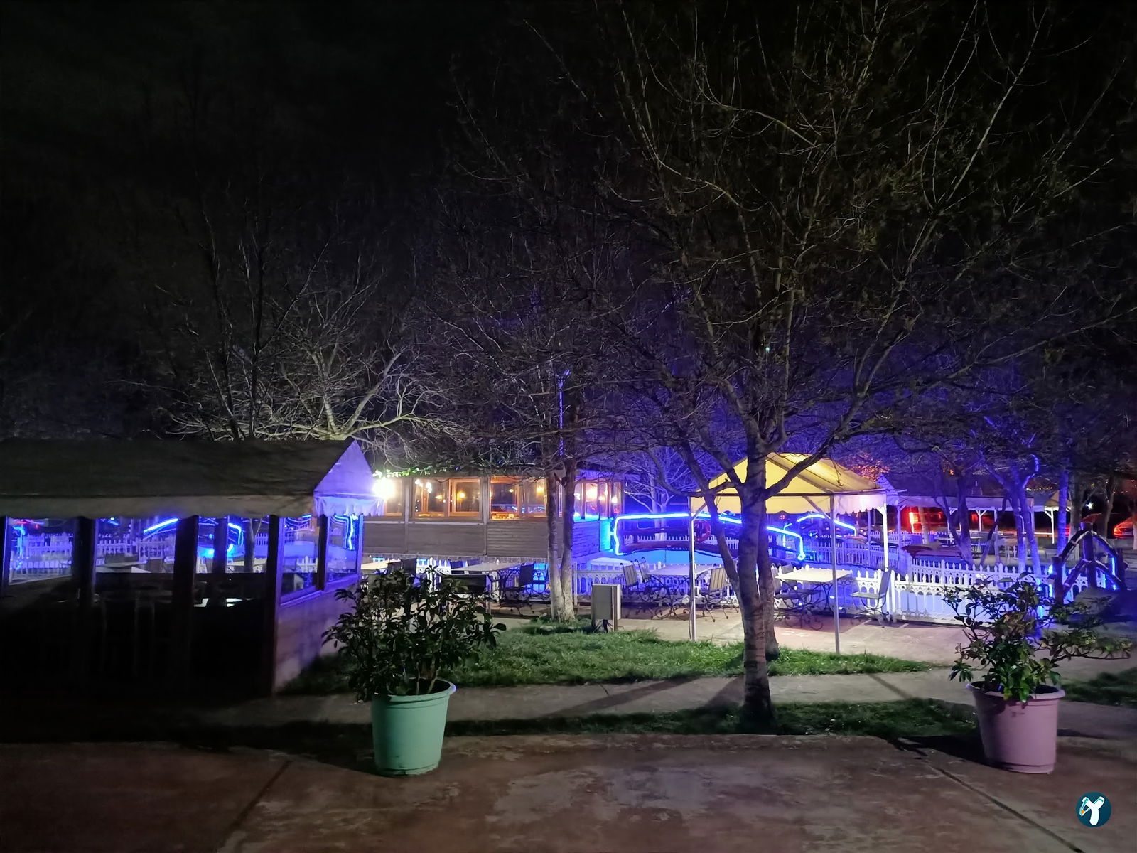 Çatalca Koreli̇ Et Restaurant