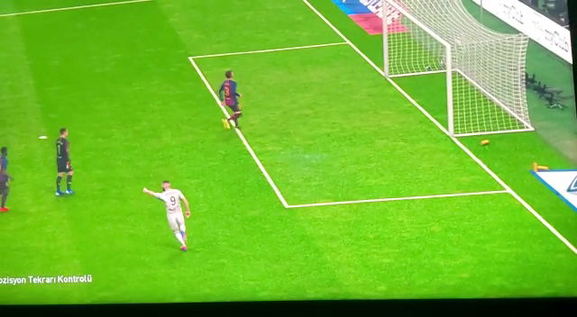 Sorf Playstation / Şi̇şli̇ Ps4 Ps5