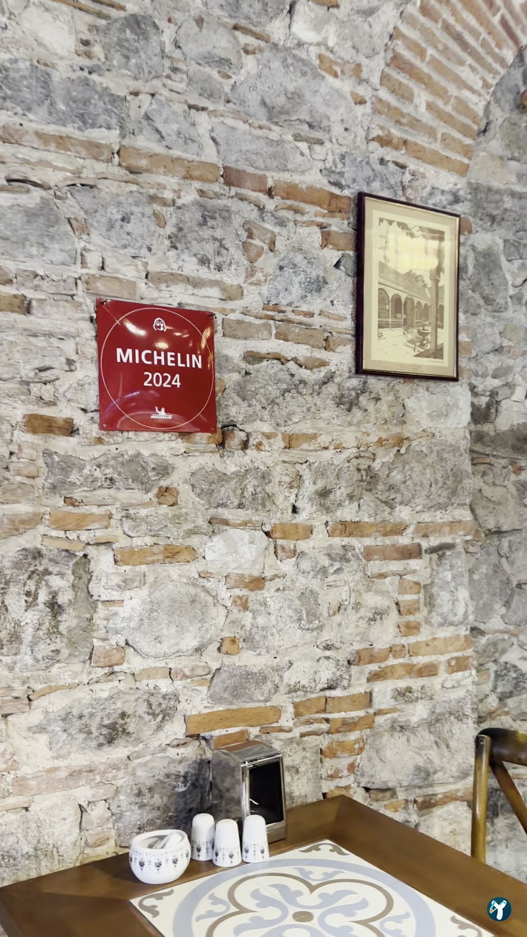 Ayşa Boşnak Börekçisi Ve Ev Yemekleri - Kemeraltı