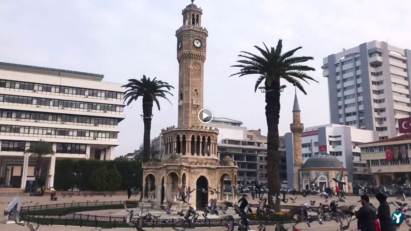 Ayşa Boşnak Börekçisi Ve Ev Yemekleri - Kemeraltı