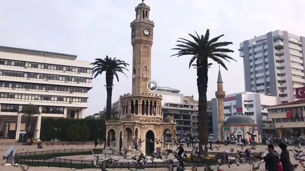 Ayşa Boşnak Börekçisi Ve Ev Yemekleri - Kemeraltı resimleri Ayşa Boşnak Börekçisi Ve Ev Yemekleri - Kemeraltı resimleri