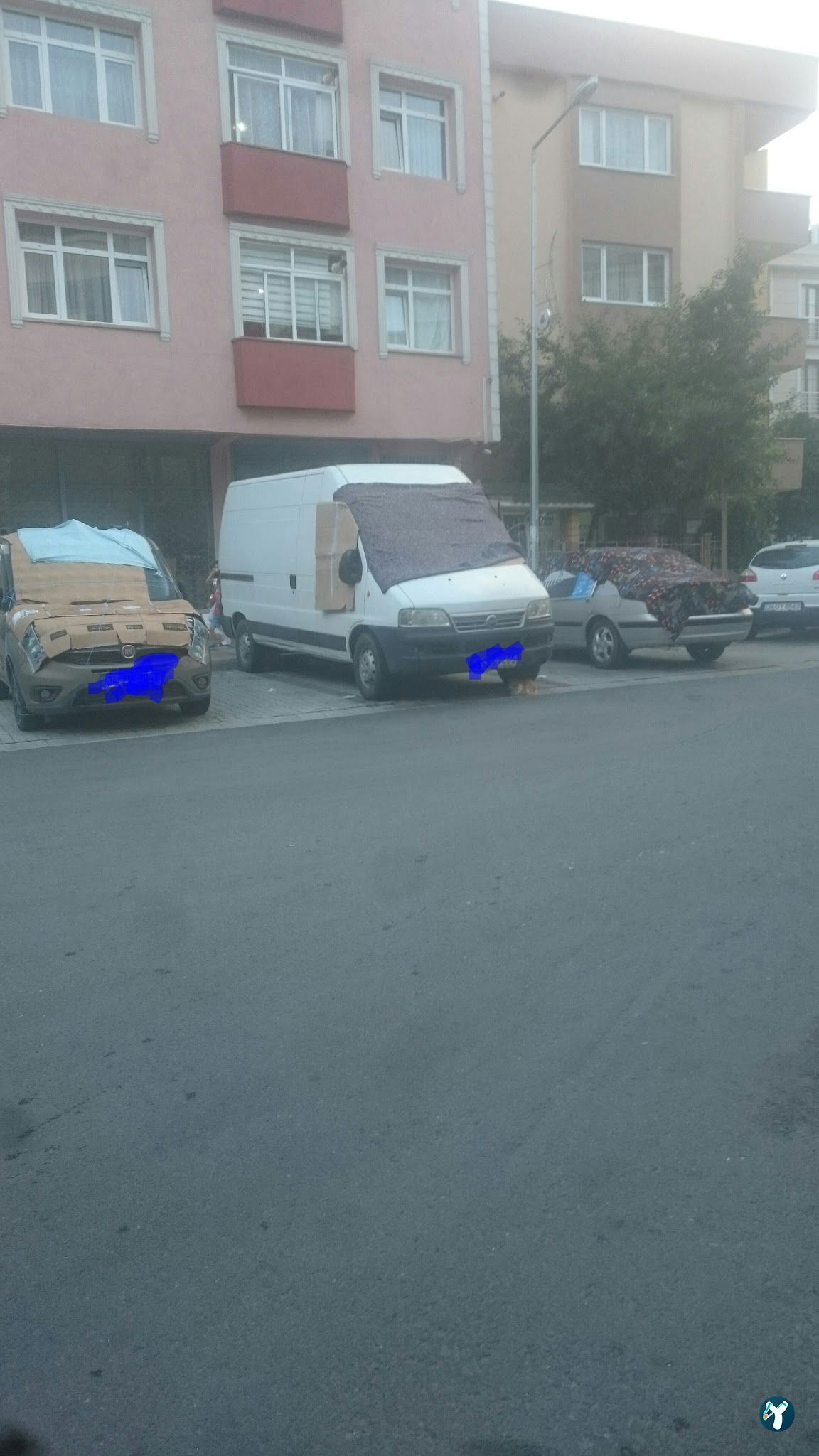 Türkiş Kafe
