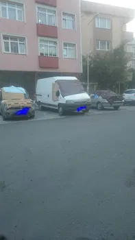 Türkiş Kafe resimleri