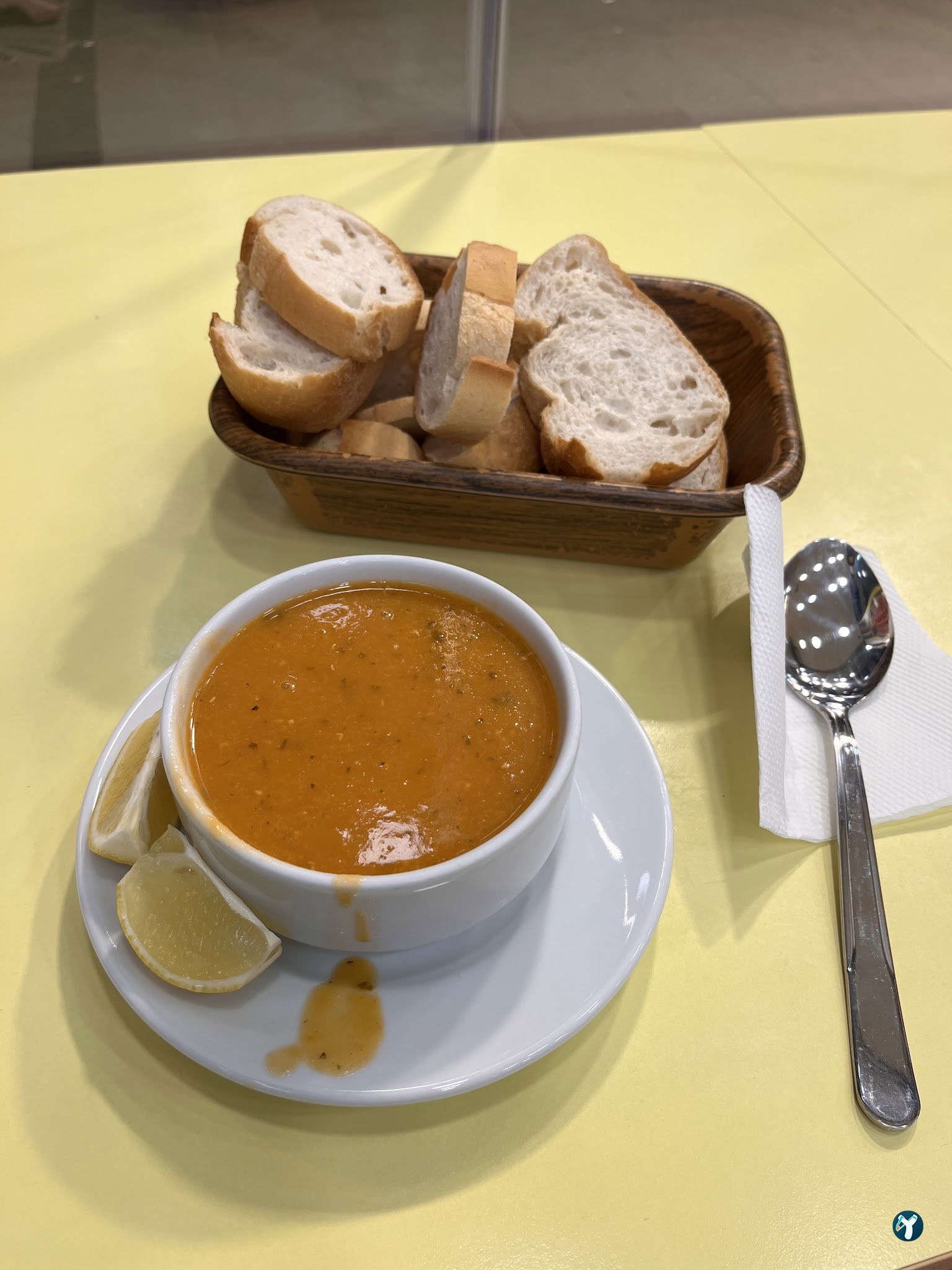 Türkiş Kafe