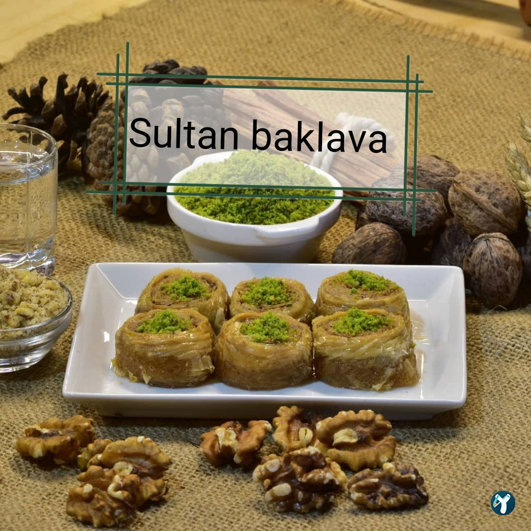 Balaban Tekirdağ