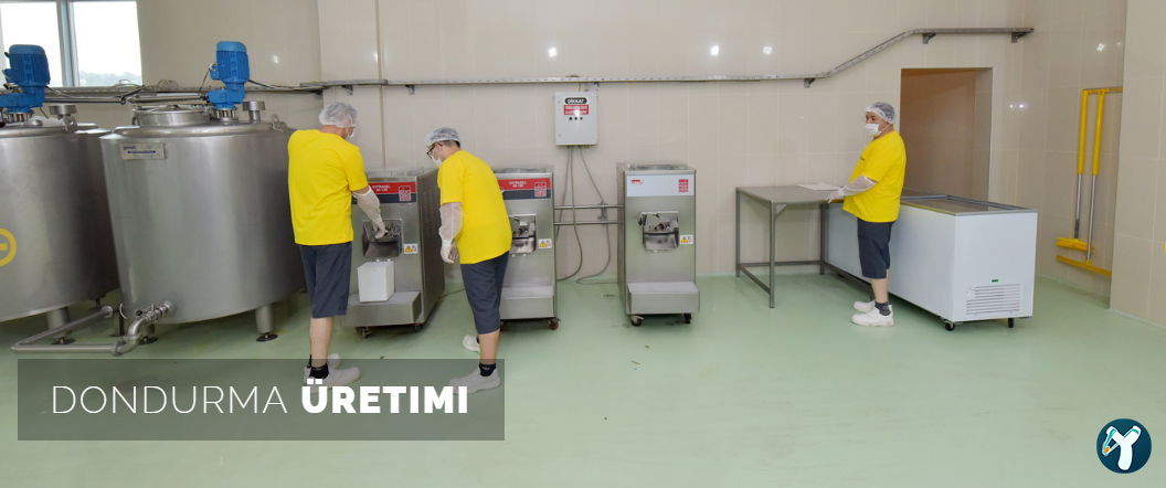 Balaban Tekirdağ