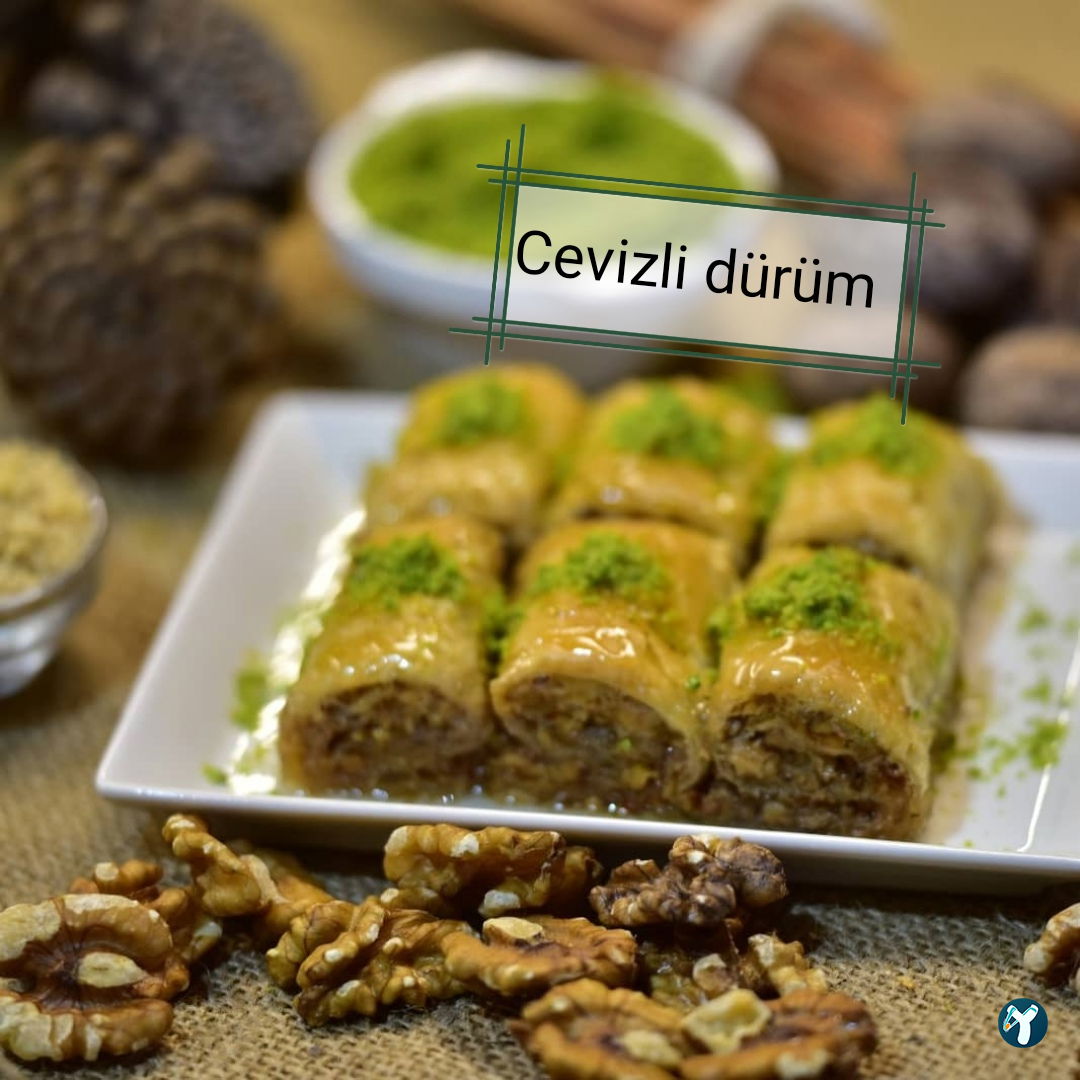 Balaban Tekirdağ