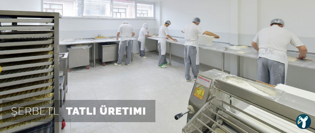 Balaban Tekirdağ