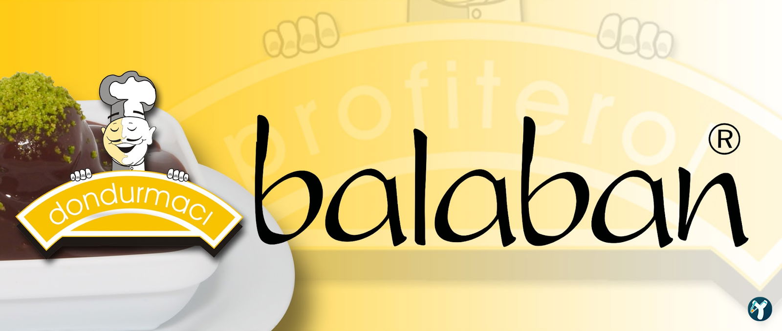 Balaban Tekirdağ