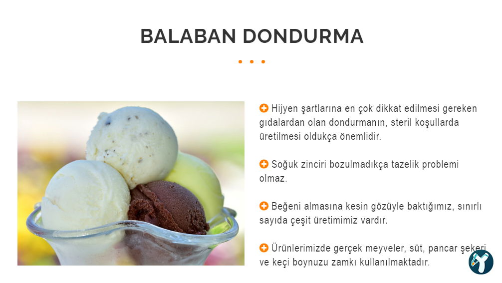 Balaban Tekirdağ