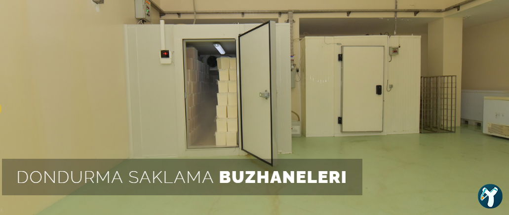Balaban Tekirdağ