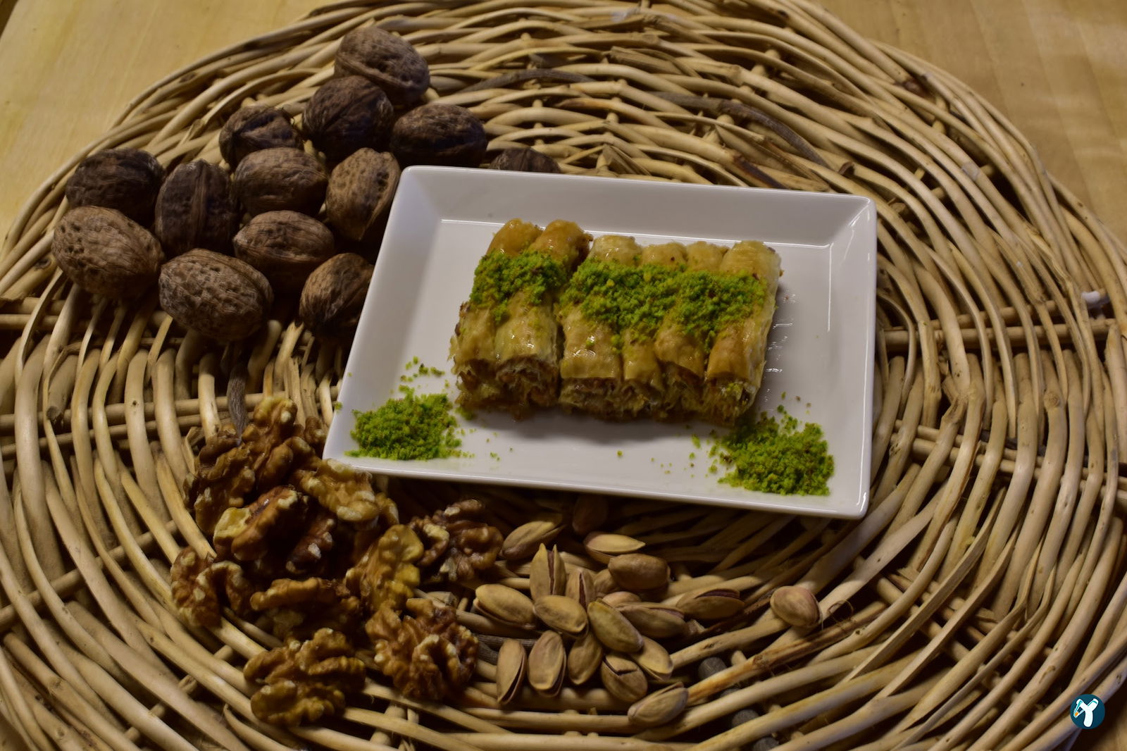 Balaban Tekirdağ