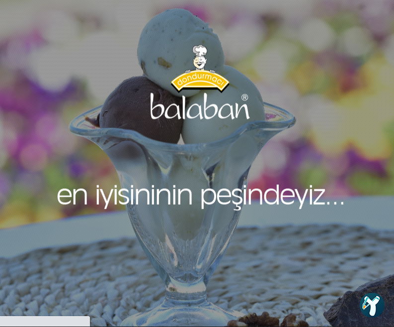 Balaban Tekirdağ