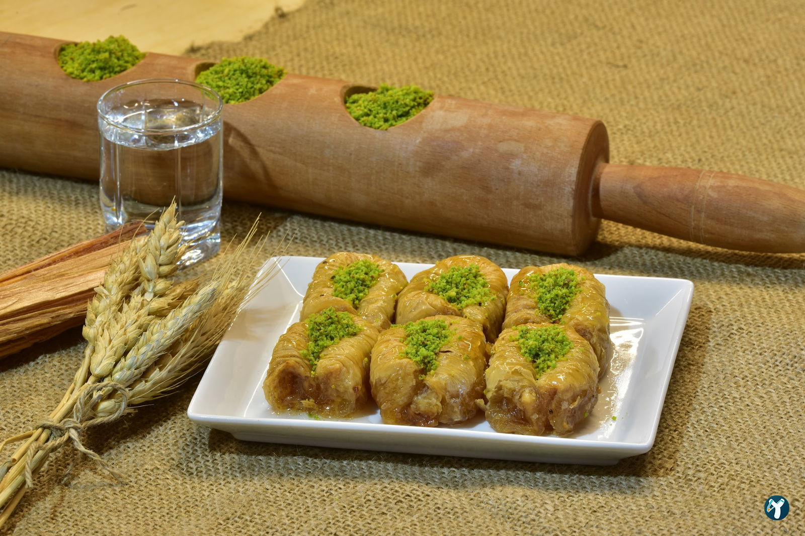 Balaban Tekirdağ
