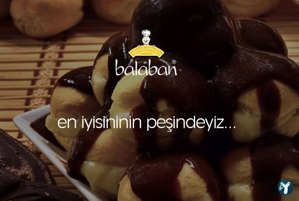 Balaban Tekirdağ
