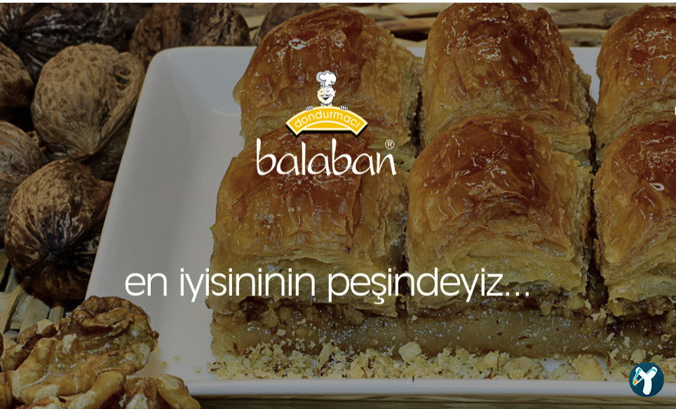 Balaban Tekirdağ