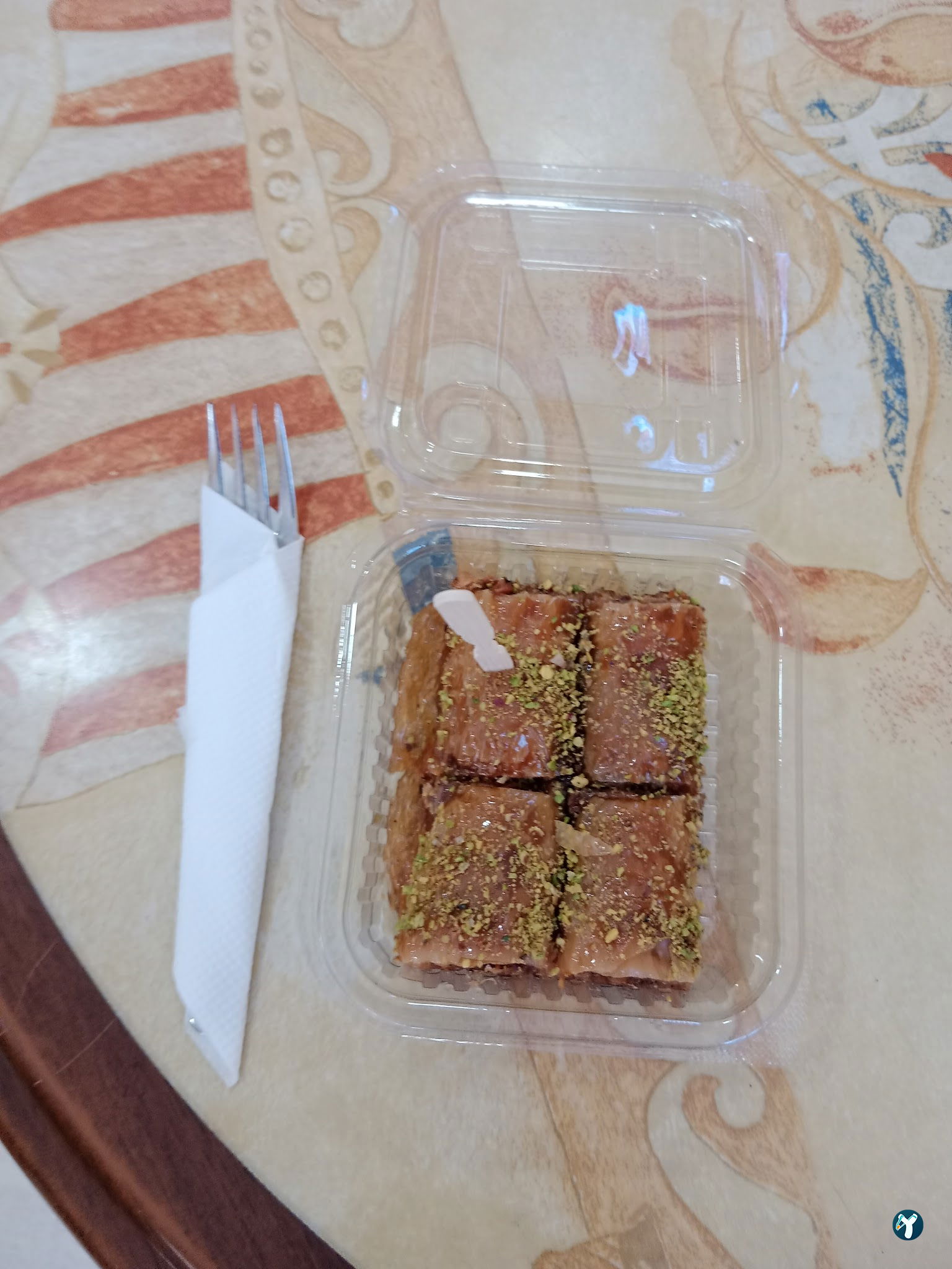 Balaban Tekirdağ