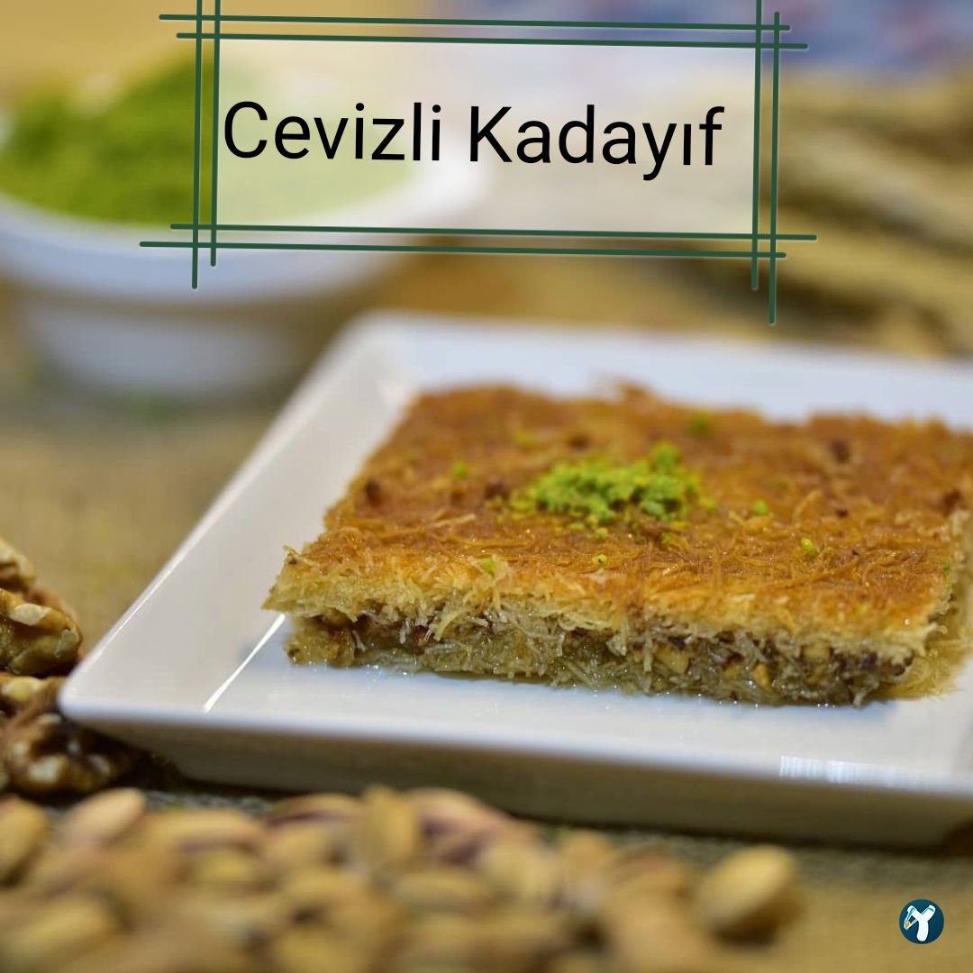 Balaban Tekirdağ