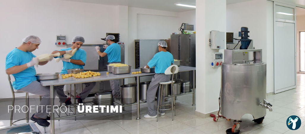 Balaban Tekirdağ
