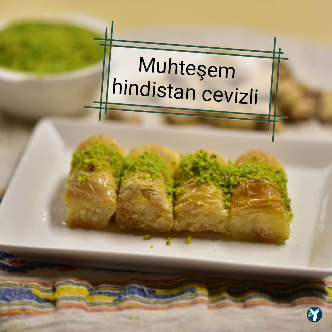 Balaban Tekirdağ