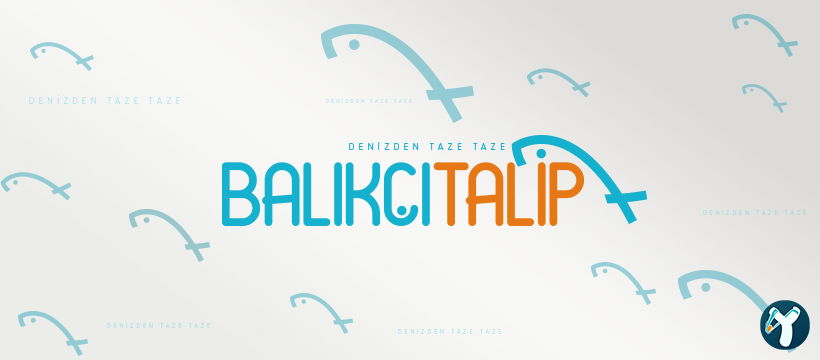 Balıkçı Talip Uşak Şb