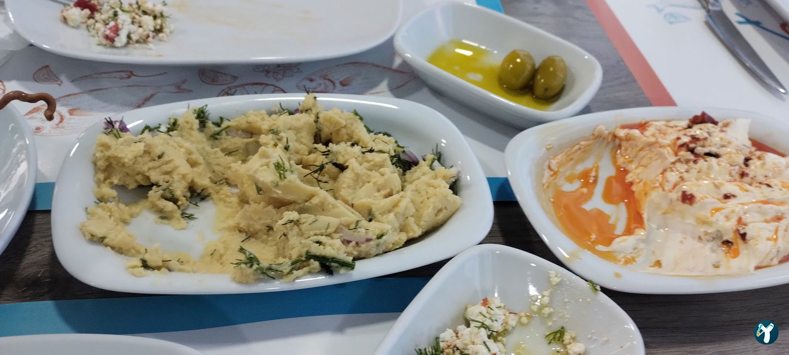 Balıkçı Talip Uşak Şb