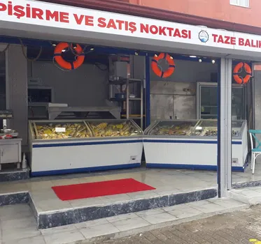 Balıkçı Talip Uşak Şb resimleri Balıkçı Talip Uşak Şb resimleri