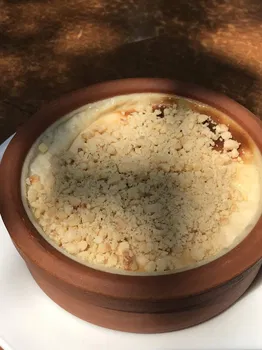 Çotanak Pide resimleri