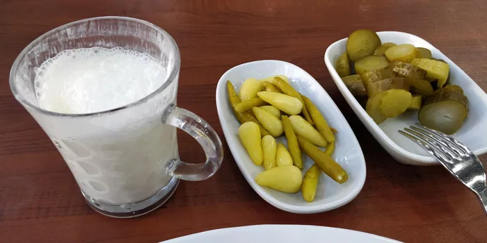 Çotanak Pide resimleri Çotanak Pide resimleri