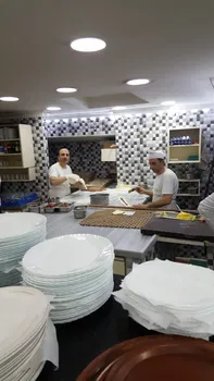 Çotanak Pide resimleri Çotanak Pide resimleri