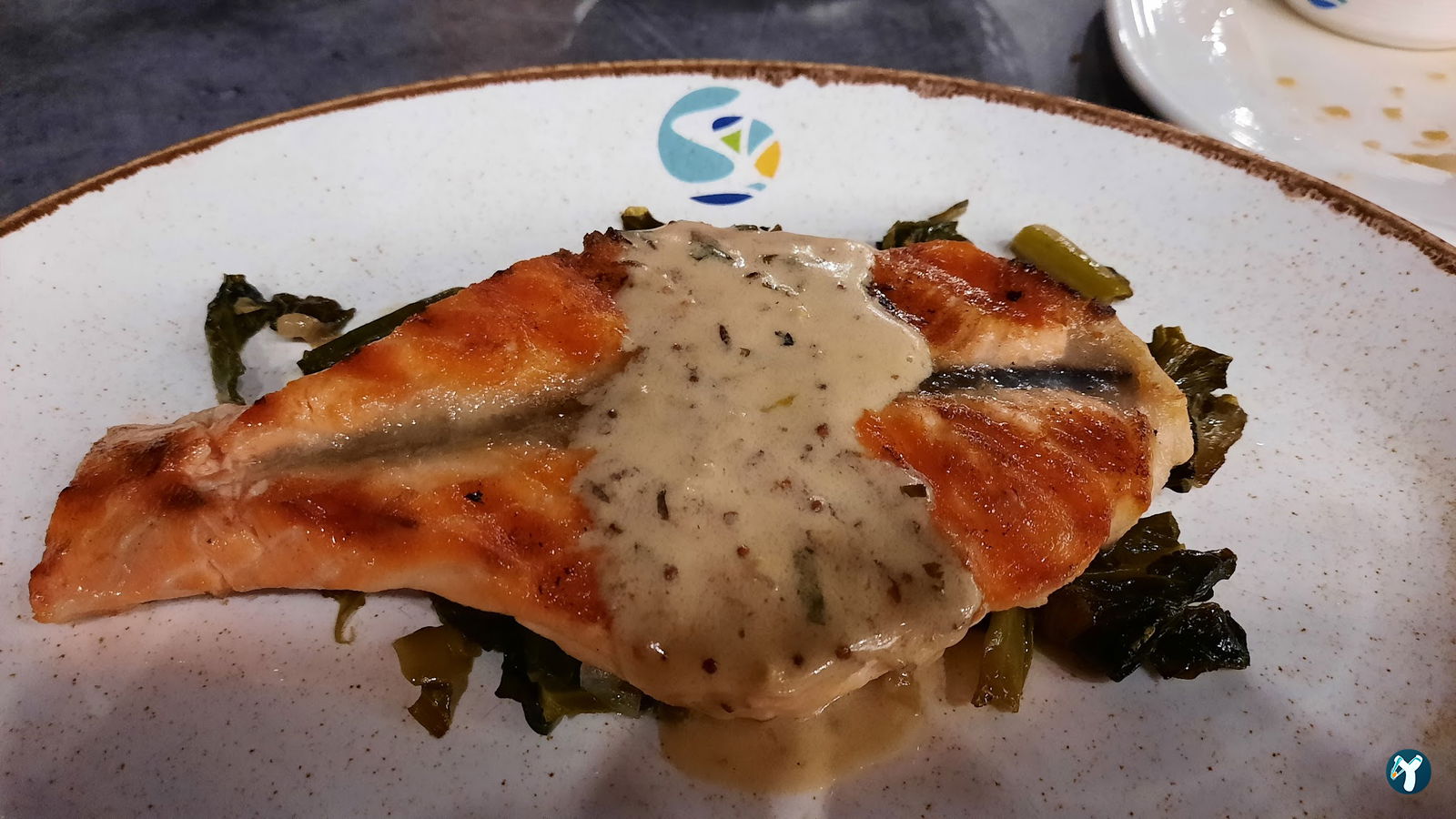 Gümüşsuyu Restoran
