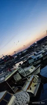 Gümüşsuyu Restoran resimleri
