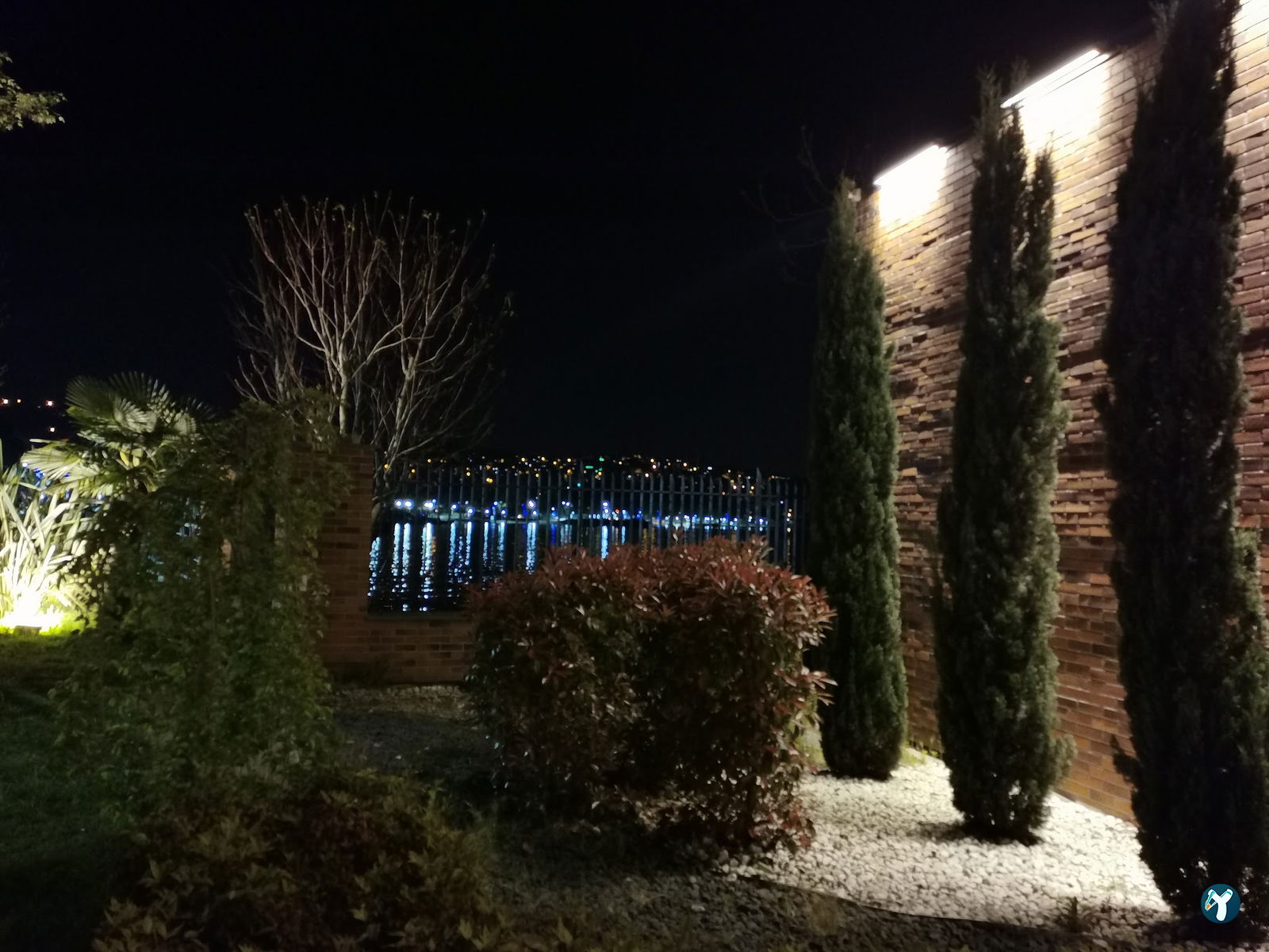 Gümüşsuyu Restoran