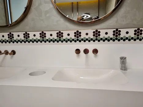 Gümüşsuyu Restoran resimleri